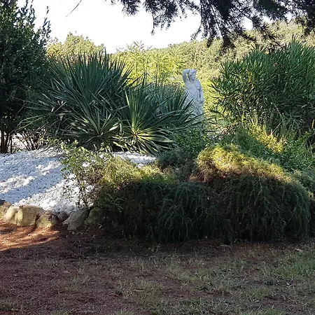 La Rose Des Vents Holiday home *