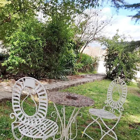 Holiday home La Rose Des Vents